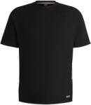 Boss Тениска Boss Men's Short Sleeve T-Shirt - Black 001