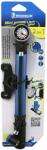Michelin Kézi pumpa Michelin Ertedis kék (1981MICH)