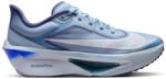 Nike Дамски маратонки Nike Zoom Fly 6 Road Running Shoes Womens - World Indigo