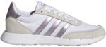 adidas Маратонки Adidas Women's Runners - White/Matt Purp