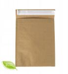 Activa Papír Boríték Öko Töltettel 255x355mm