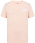 Levi's Тениска Levis Icon T-Shirt - Pale Peach BW