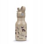  Elodie Details Vízpalack Nordic Woodland (49106)