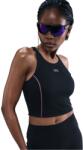 Nike Nike SpeedTank Ld54 - Black/Pink