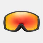 Nevica Ски очила Nevica Meribel Over Glasses Compatible Anti-Fog UV Protection Ski Goggles - Black