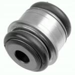 Lemforder Lengőkarcsap 34599 01/LMI