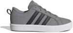 adidas Детски маратонки Adidas VS PACE 2.0 Boys Trainers - Grey/Black