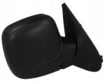 Blic Külső Visszapillantó Tükör Citroen Berlingo És Peugeot Partner 07961008 - allegro - 13 325 Ft