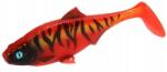 Mikado Csali Mft Roach 15cm/RED Roach 1db (PMMR-15-RR)
