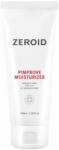 ZEROID Pimprove Moisturizer - Hidratáló Krém 100ml