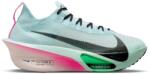 Nike Мъжки маратонки Nike ZoomX Alphafly 3 Mens Running Shoes - Glacier Blue