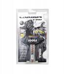 JOOLA Carbon Pro asztalitenisz ütő, ITTF jóváhagyással (54195)