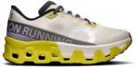 On Маратонки On Women's Everyday Neutral Road Running Shoes - Dew/Lime