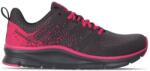 Karrimor Дамски маратонки Karrimor Duma 6 Running Shoes Womens - Charcoal/Pink