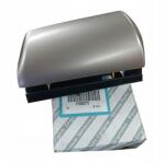 Fiat OE Autós Hamutartó Alfa Romeo 156 156052773 Új Eredeti Oe