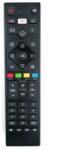 GENERAL OK. ODL 32643H-TAB - telecomandă compatibilă de marcă General