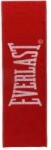 Everlast Хавлиена кърпа Everlast Sport 100x30cm towel - Red (Rosso)