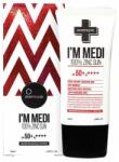 Suntique I´m Medi 100pct. Zinc Sun Spf50+ Sunscreen 50ml - Clear (White)