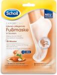 Scholl Expertcare intenzíven ápoló lábmaszk (111)