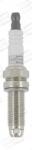 Champion Gyújtógyertya (1DB Ára) A Következő Típusokhoz Használható: Smart Cabrio, City-coupe,