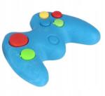 Starpak Radír Pad Game Starpak 538970 (0869)