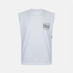 Everlast Men's NYC Vest - White