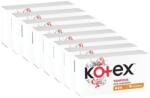 Kotex Normál Tamponok 8 x 16 db (5029054588635)