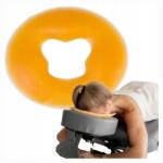 Acus Med Arcmasszázs Párna Zselés Alapozó Soft Pad Acus Med (PODUSZKA DO MASAŻU POD TWARZ PODKŁAD ŻELOWY)