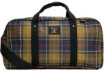 BARBOUR Сак Barbour Torridon UBA0531 duffle bag 38L - Brown (Classic Tartan)