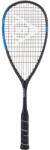 Dunlop FX115 - Black/Blue