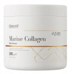 OstroVit Tengeri kollagén Körte ízű (200 G) (5903933903521)