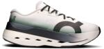 On Мъжки маратонки On Cloudboom Max Running Shoes Mens - White/Black