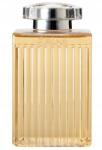 Chloé Signature mosógél 200 ml (10000007851)