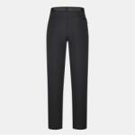 Karrimor Мъжки панталони Karrimor Panther Winter Trousers Mens - Black