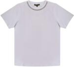 Biba Тениска Biba Women's Regular Fit T-Shirt - White