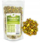 Słodkie Zdrowie Hántolt Nyers Pisztácia sómentes Egész 500g