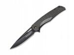 Böker Magnum Black Carbon kés (01RY703)