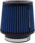  Autós légszűrő 76-101 mm, nagy teljesítményű, többször használható