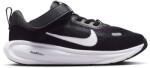 Nike Stellar Ride Runner Childrens - Black/White