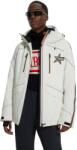 Boss Яке Boss Men's BOSS Technical Ski Jacket - White