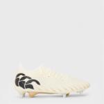 Canterbury Мъжки ръгби обувки Canterbury Speed Elite Mens Soft Ground Rugby Boots - White