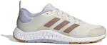 adidas Маратонки Adidas Women's Versatile Training Shoes - White/Clay/Vlet