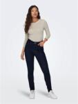 Only Тениска Only Women's Long Sleeve T-Shirt - Whitecap Gray