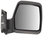 Blic Külső Visszapillantó Tükör Citroen Jumper És Jumpy És Fiat Scudo 220 Peugeot Exper