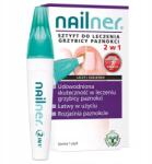  Nailner 2in1 körömgomba elleni stift regeneráció védelem 4 ml (9093156)