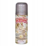 Aliga Csillámos Folyékony Spray Multicolor 250ml GS-150 Ali (GS-150MULTI)