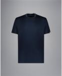 Paul and shark Тениска PAUL AND SHARK Men's T-Shirt - Blue