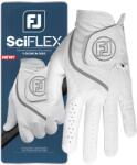 FootJoy Ръкавици FootJoy Adults SciFLEX Golf Gloves - Pearl