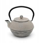 Bredemeijer Öntöttvas kancsó Jang 1.1L szürke (153019)