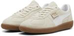 PUMA Дамски маратонки Puma PUMA Palermo Womens Trainers - Alpine Snow